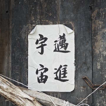 日更终章：二里头、升仙太子碑、启母阙和打虎亭汉墓