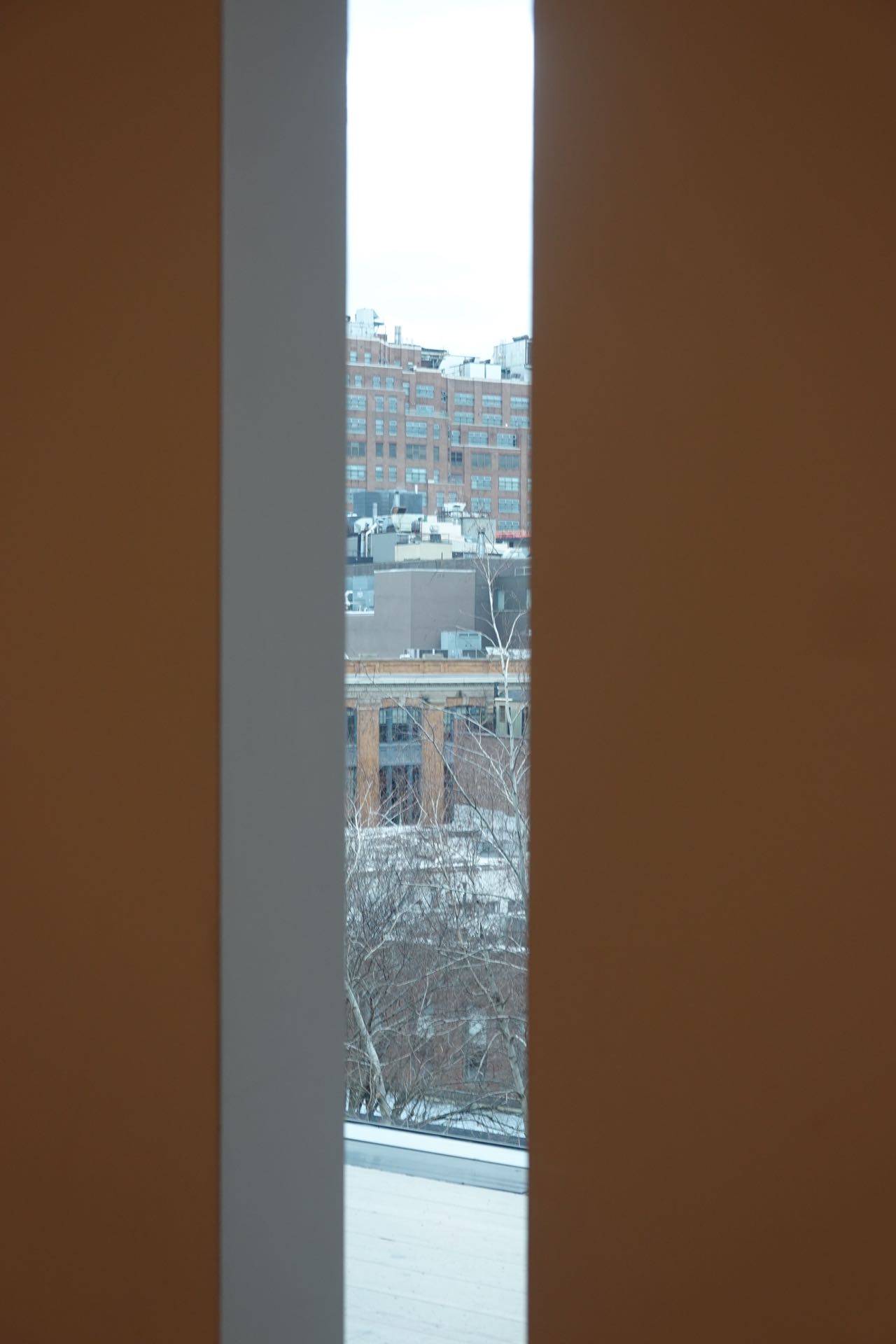 21031678255274_.pic.jpg