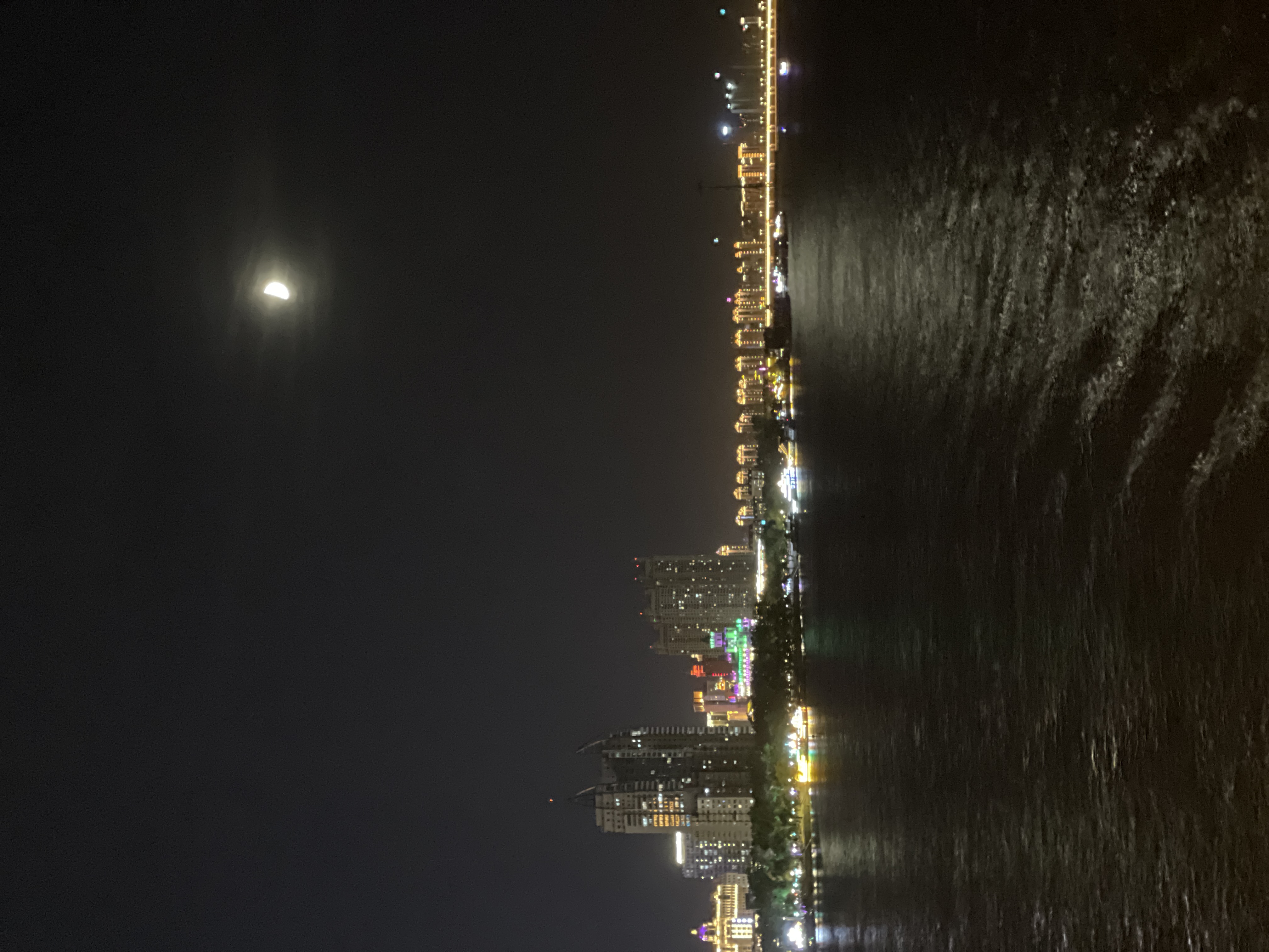 IMG_3085.JPG