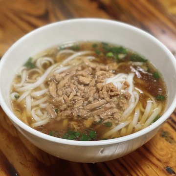 在长沙吃了半个月还是得总结一下