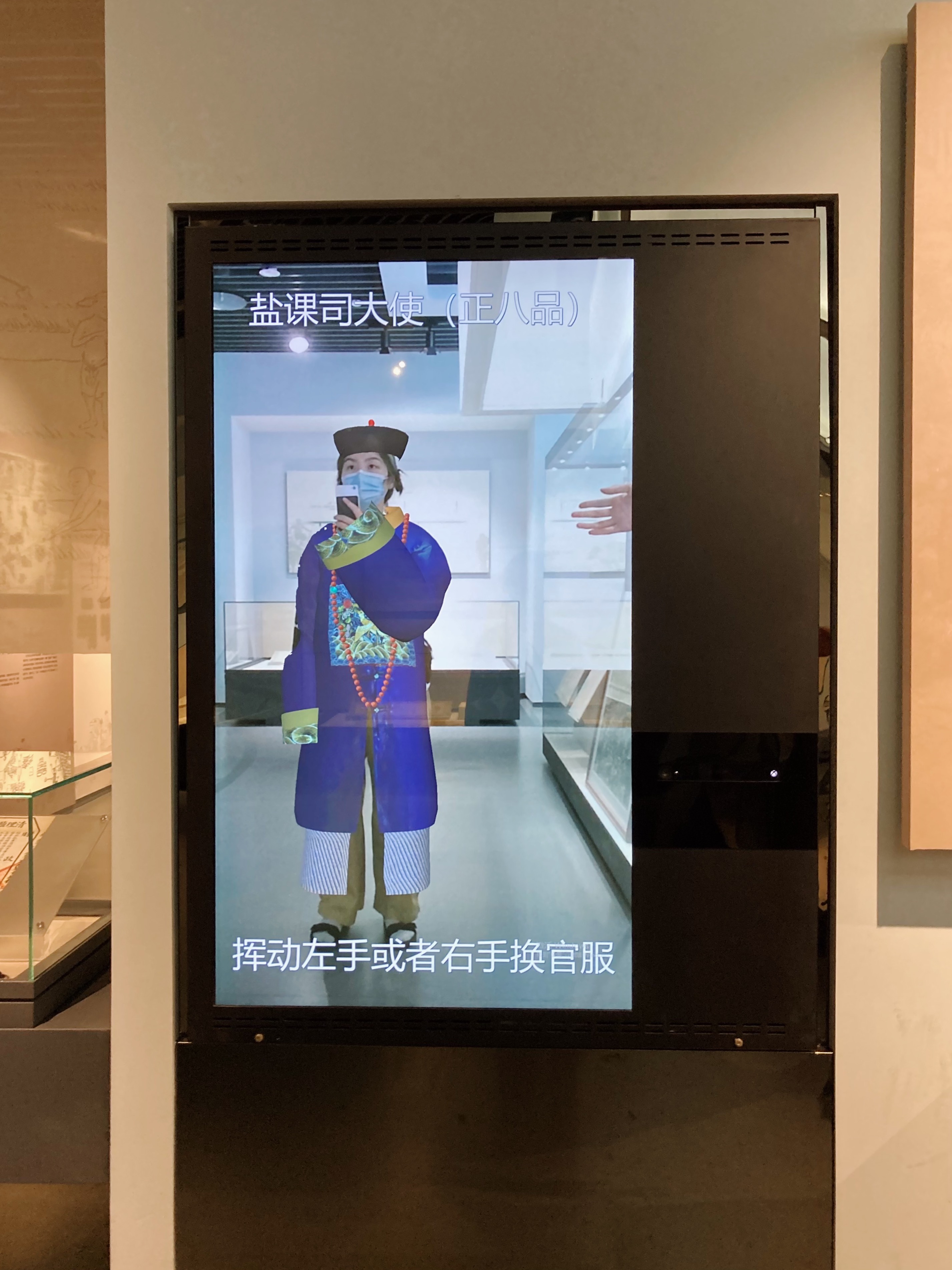 3D0A874E-C5F3-4123-8C1C-F5610342AACF.jpg